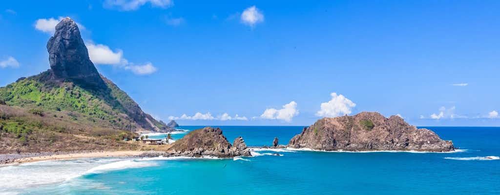 Coisas para fazer em Fernando de Noronha