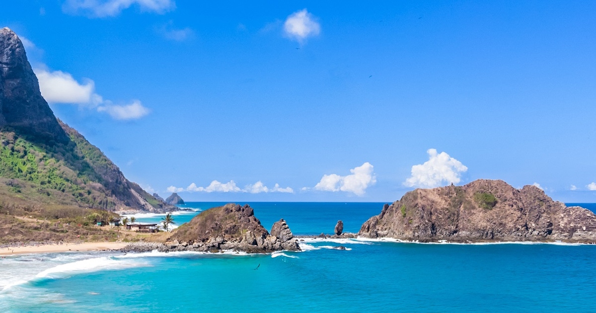 Unusedrooms Travel Tours and Information Unusedrooms Travel Tours and Information