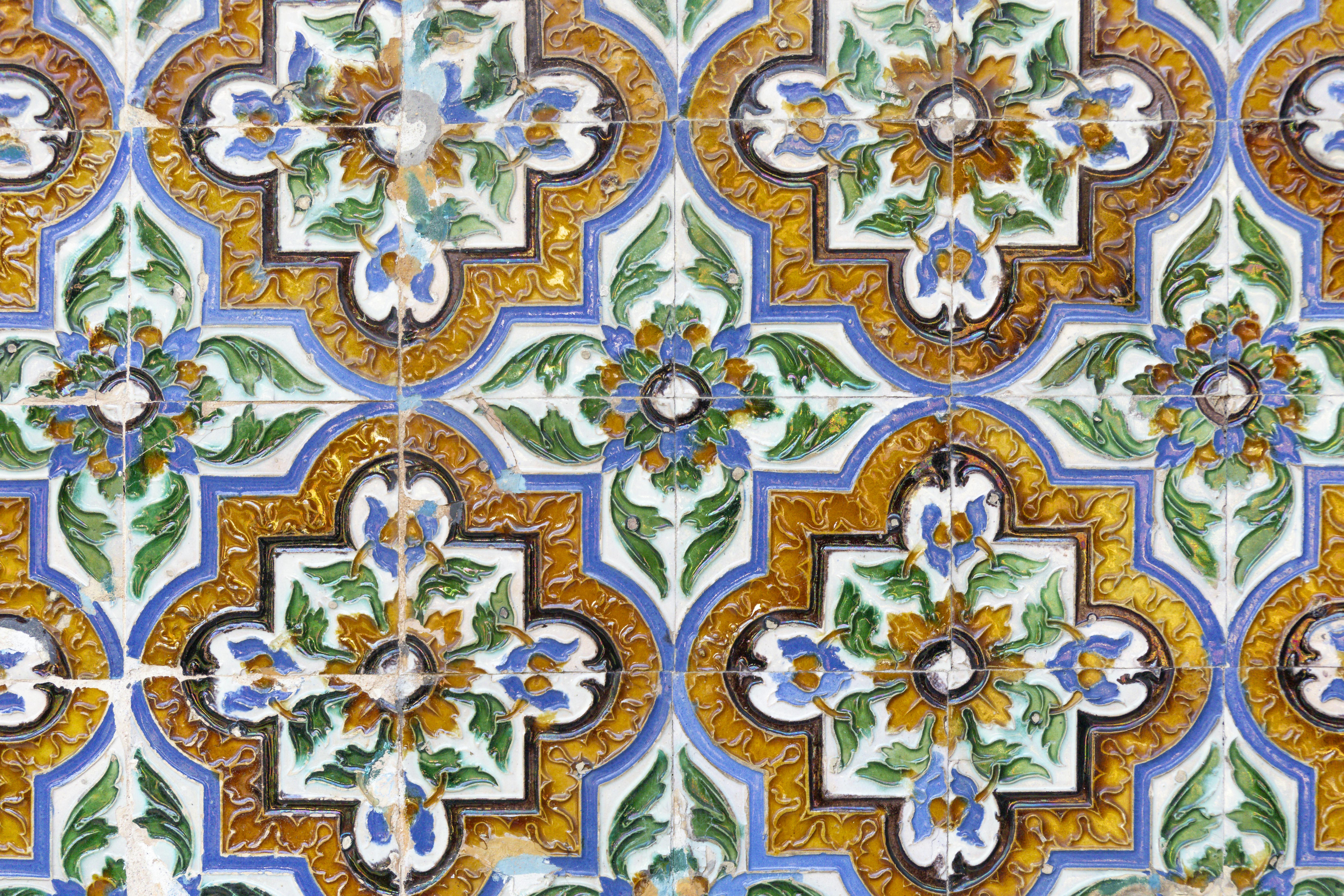 Seville