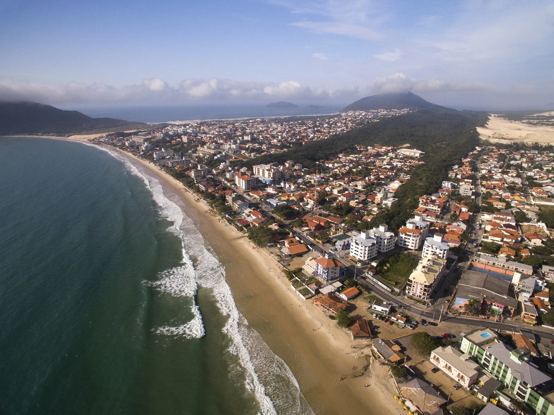Florianópolis