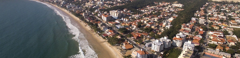 Florianópolis