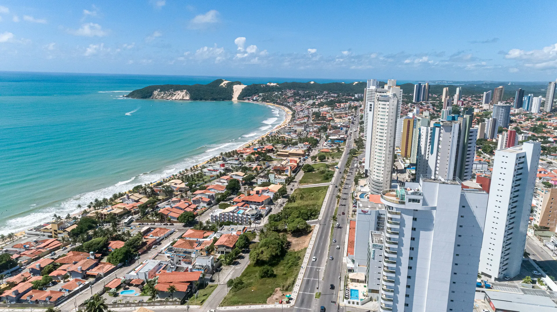 Natal