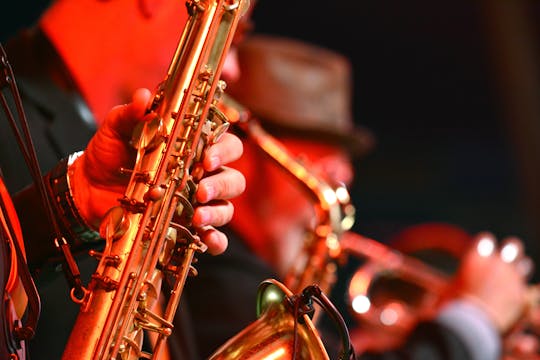 Buena Vista Social Club