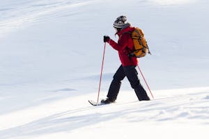 Minas de ametista: Excursões a partir de Rovaniemi