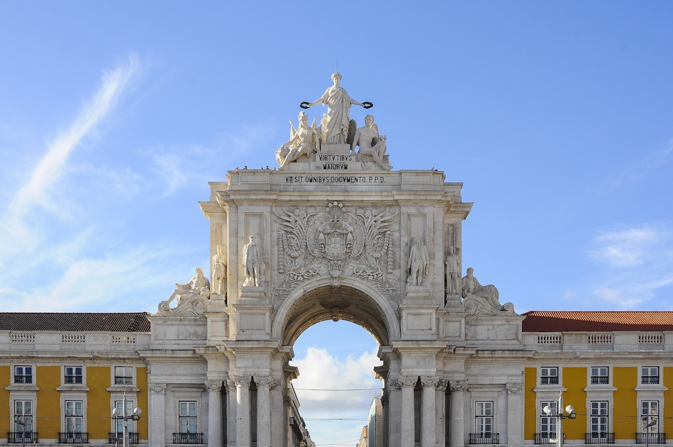 World tennis hot sale rua augusta