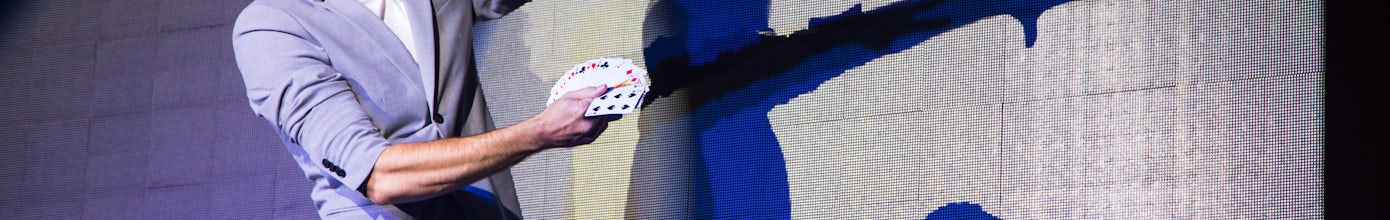 Casino tarragona slumber party Casino tarragona slumber party