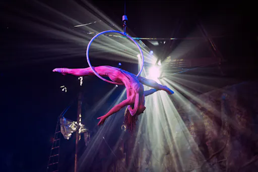 Pirates Adventure – ticket only