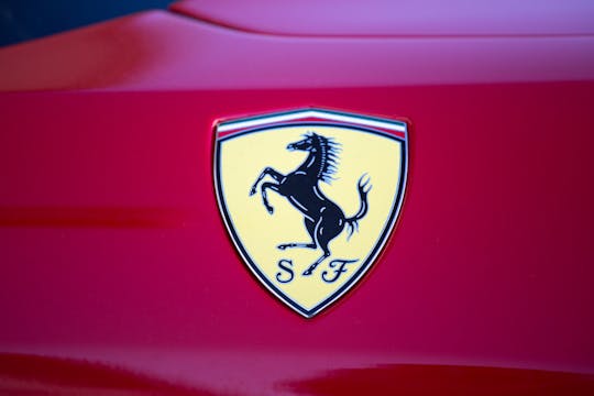 Day trip from Rome to the Ferrari Museum and Bologna