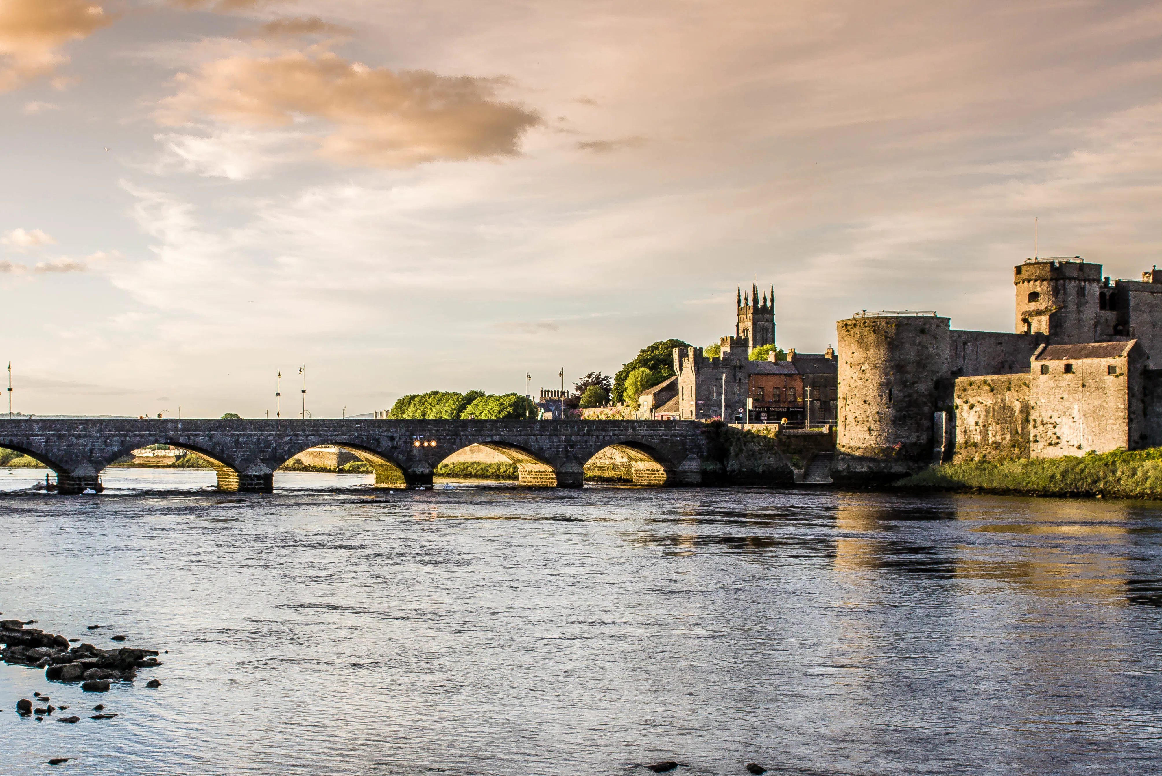 Limerick
