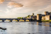 Limerick