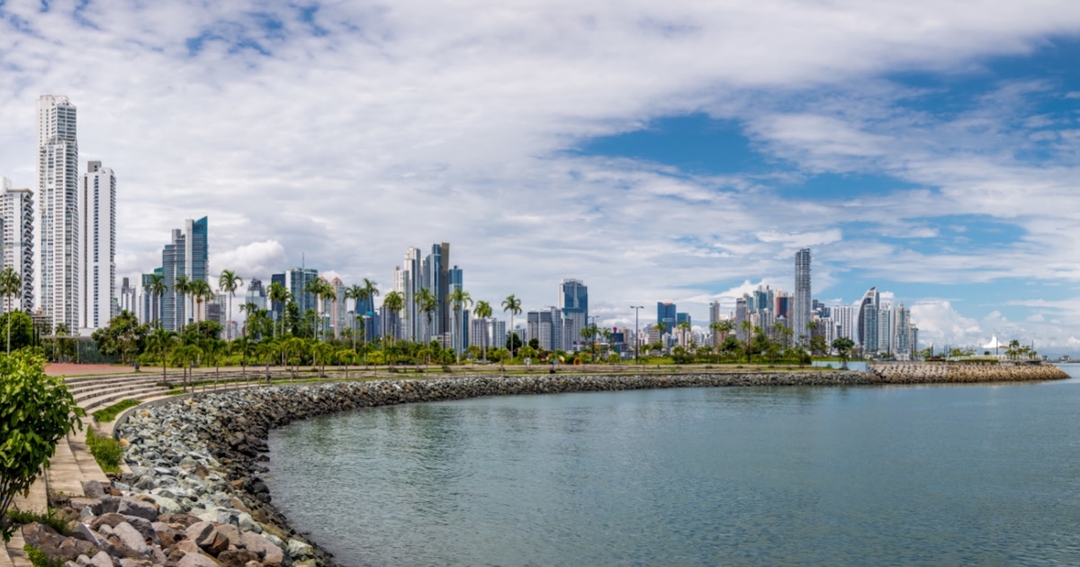Panama City: What to Do, What to Book, and How to Plan It (Tips + FAQ)