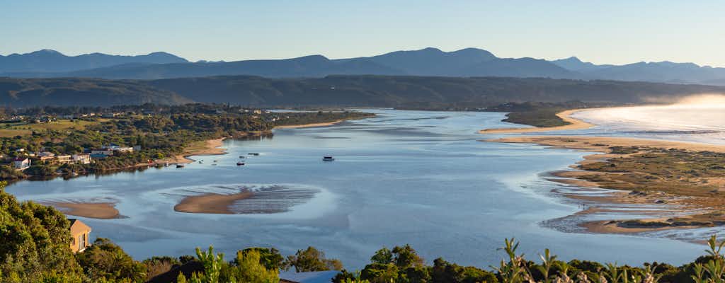 Plettenberg Bay tickets and tours