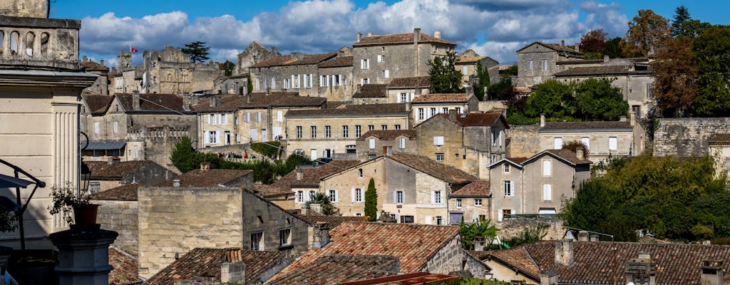 Tour pelas catacumbas e criptas subterrâneas de Roma