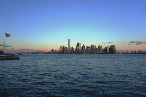 202001255e2c6ff8edea2.jpg