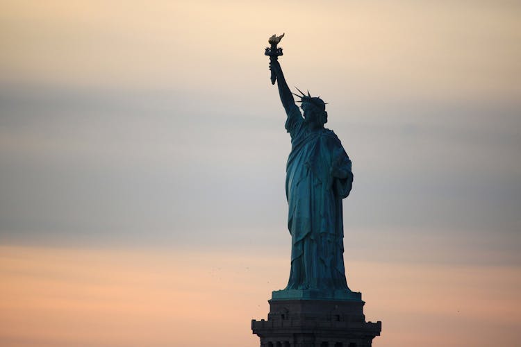 Skip-the-Line Statue of Liberty, Ellis Island, and Battery Park