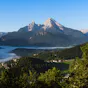 Berchtesgaden