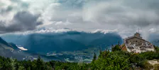 Kehlsteinhaus