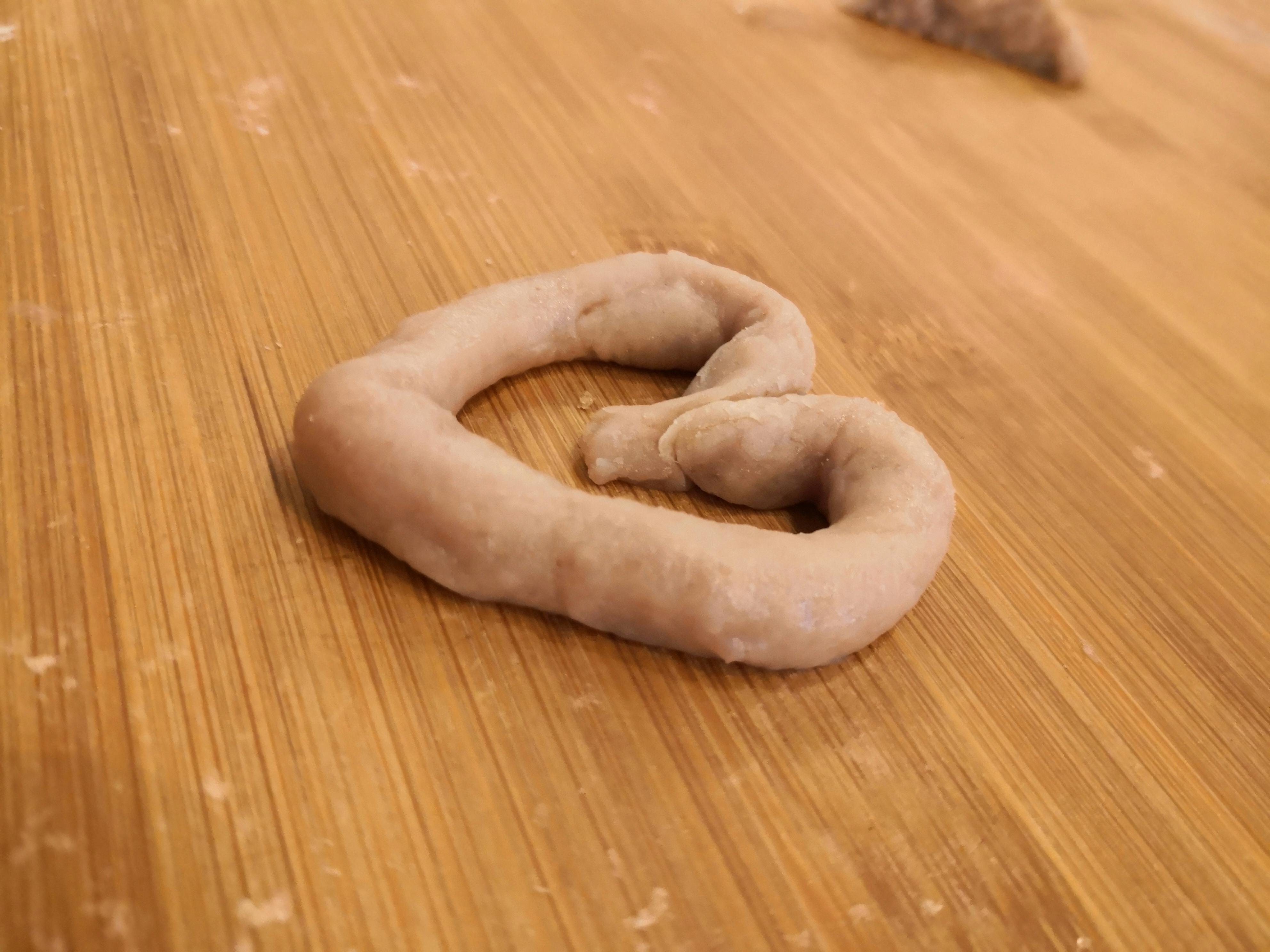 Sunset Roman cooking class and dinner in the Jewish quarter