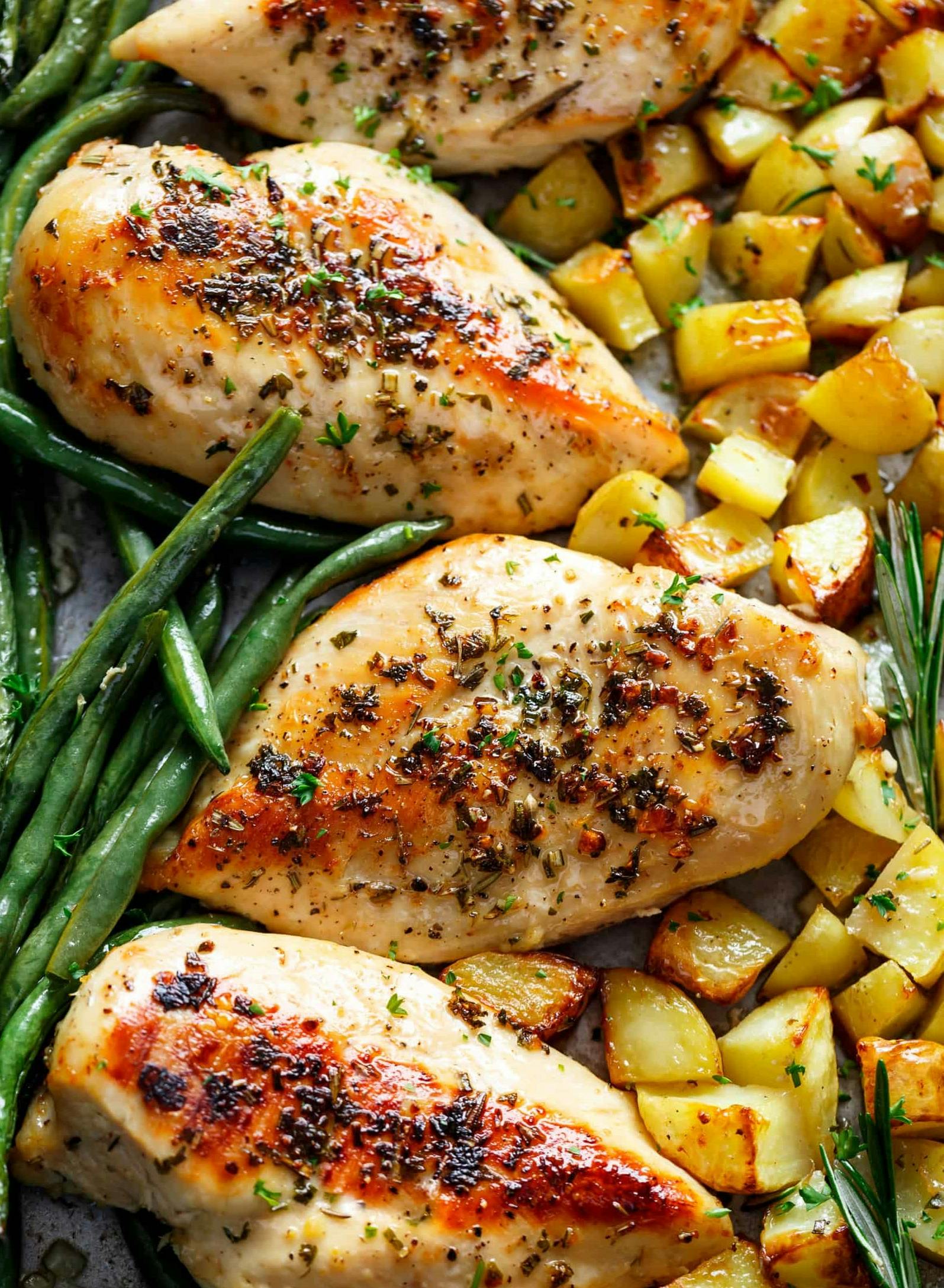 Jewish Quarter Shabbat Dinner In Jerusalem Musement