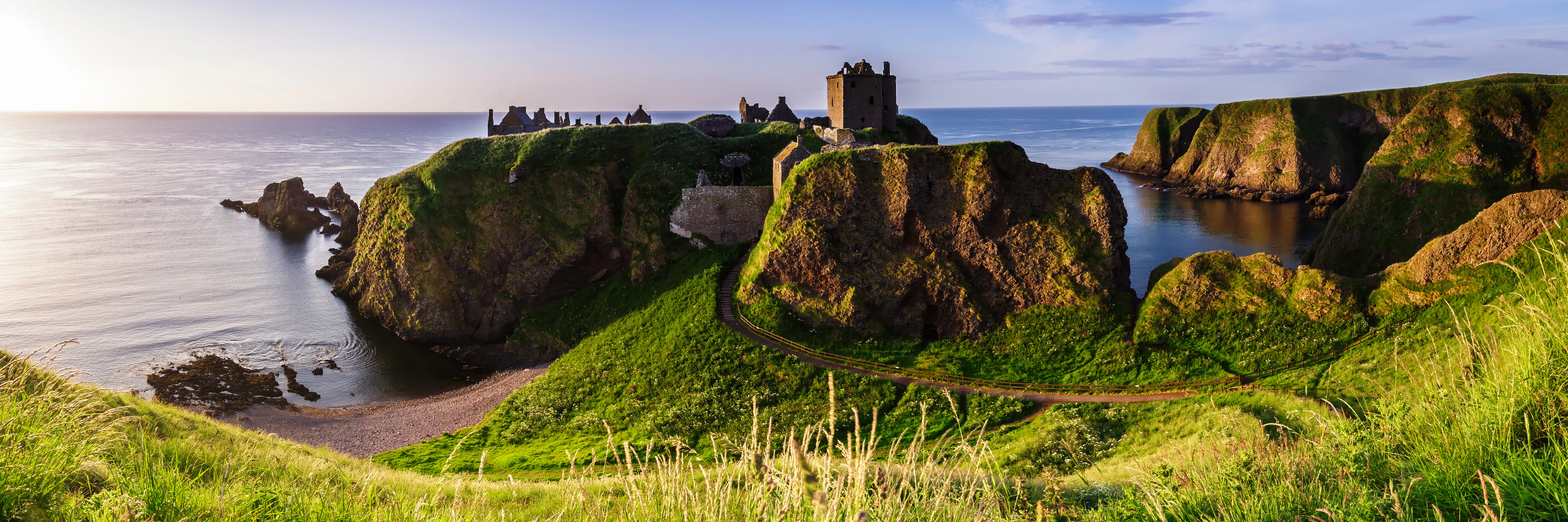 Aberdeen