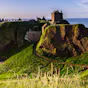 Aberdeen