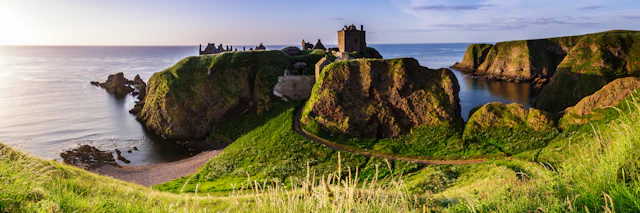 Aberdeen, United Kingdom