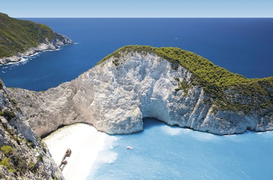 Zakynthos