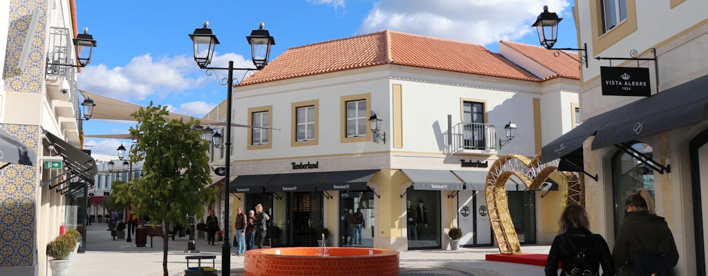 Outlet algarve adidas hotsell