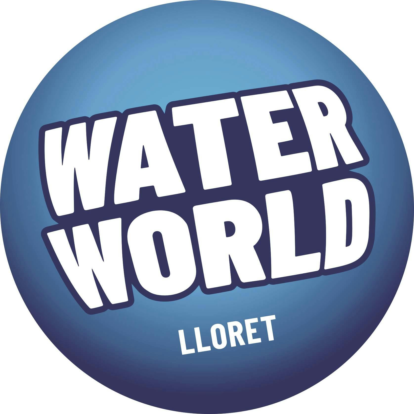 Water World