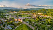 Pigeon Forge The Best Activities Guided Tours And Museums AllTrippers