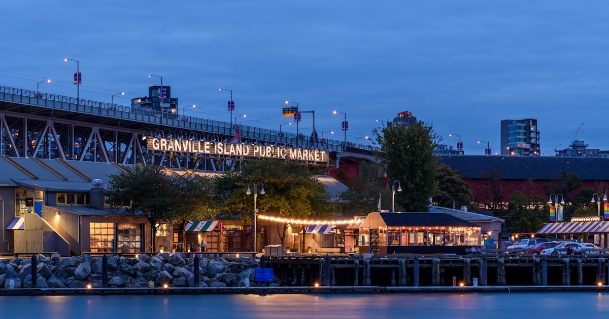 Isla de Granville Tickets, Tours & Visitor Experiences