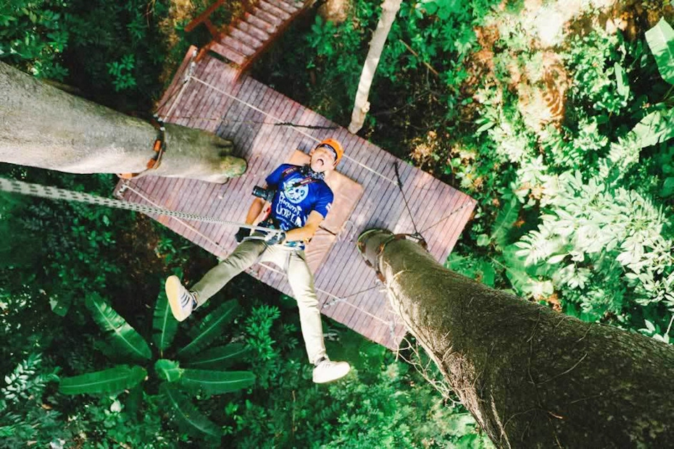 Hanuman world phuket. Hanuman world phuket. зиплайн hanuman world phuket. зиплайн парк пхукета. Zipline phuket.