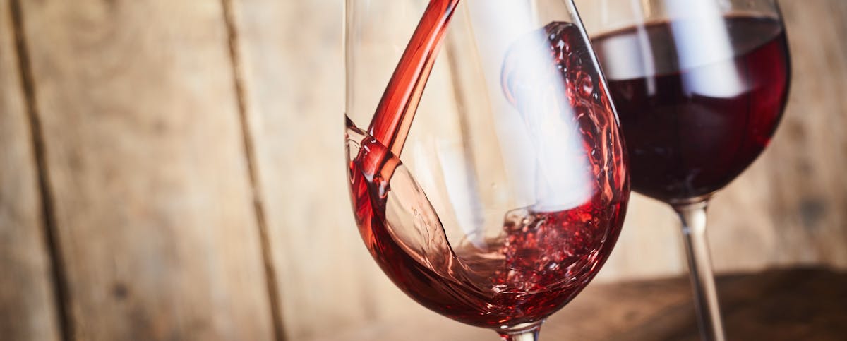 Porto wine and gastronomy bike tour