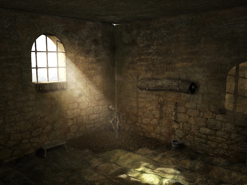 Чего уставились остолопы в темницу их. Чего уставились остолопы в темницу их. Девушки и подземелья. Пленник в темнице фэнтези. Чего уставились остолопы в темницу их.