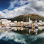 Húsavík