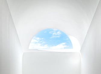 Biglietti per “Villa Panza. Un’idea assoluta. Giuseppe Panza di Biumo. La ricerca, la collezione” a Villa e Collezione Panza Biglietti per “Villa Panza. Un’idea assoluta. Giuseppe Panza di Biumo. La ricerca, la collezione” a Villa e Collezione Panza
