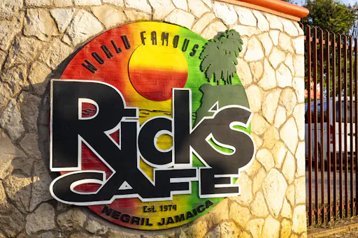 Catamaran Cruise to Rick's Café