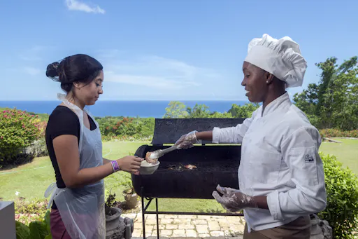 Yaaman Adventure Park