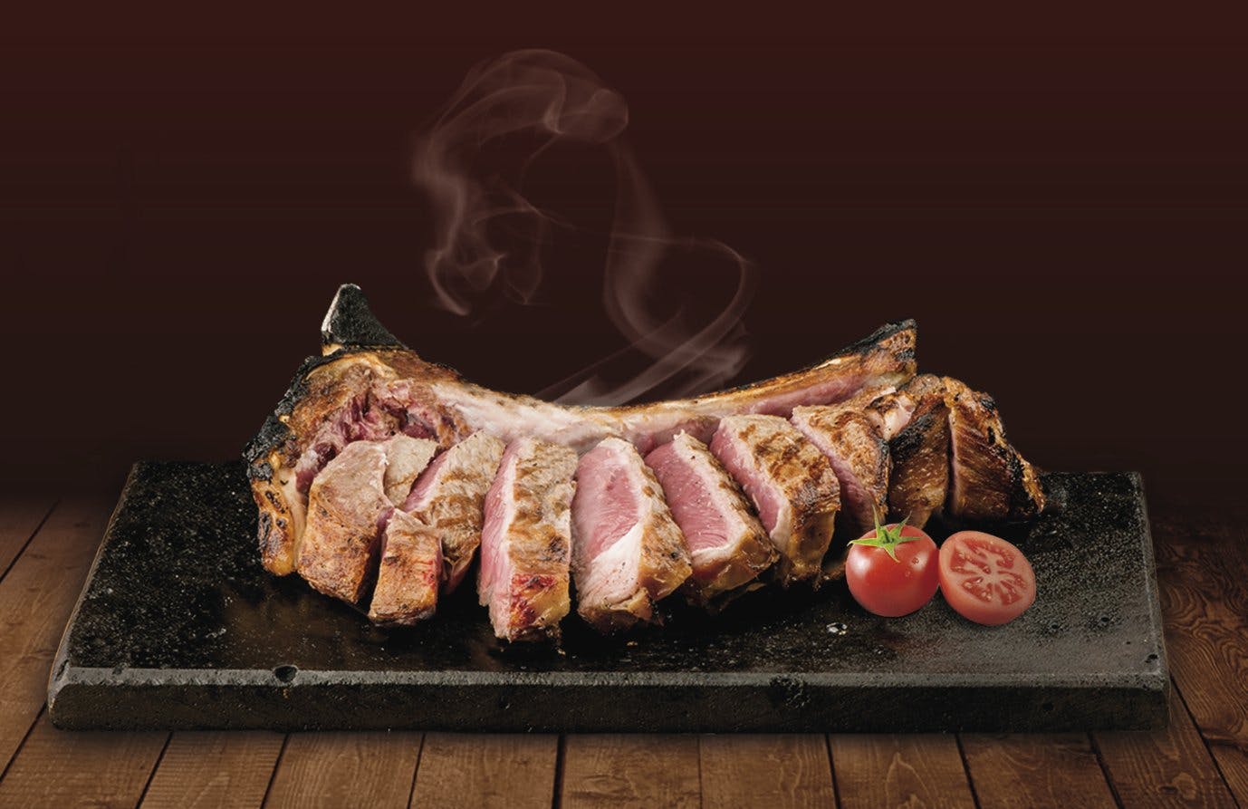 Diamant-Tour Loro Parque