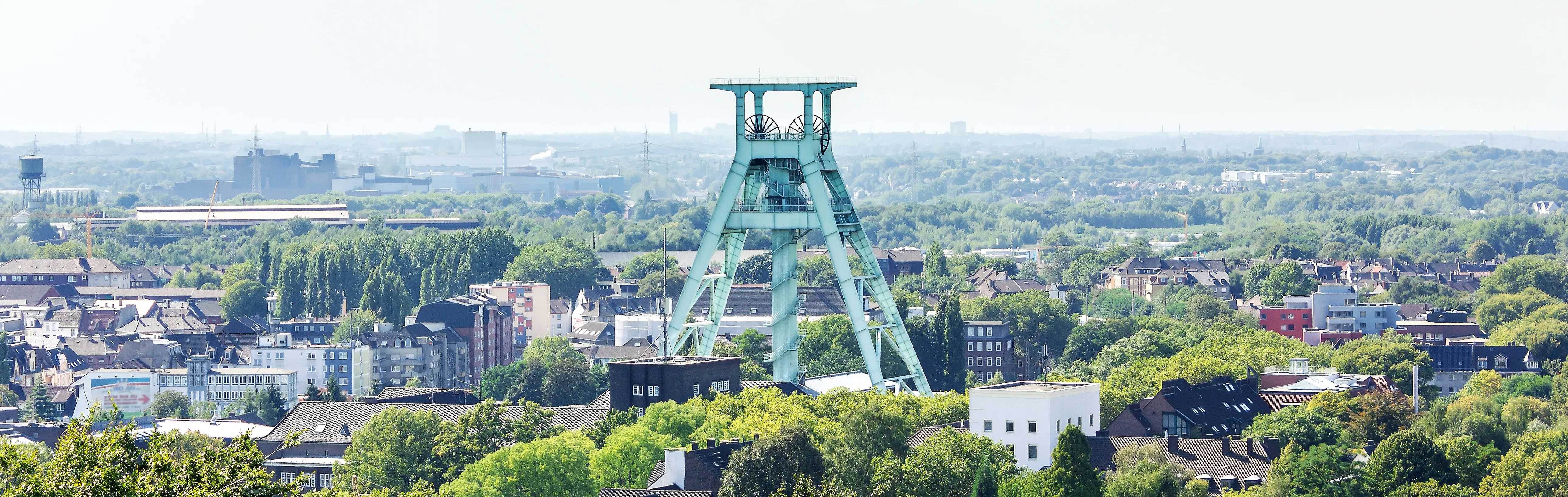 Bochum