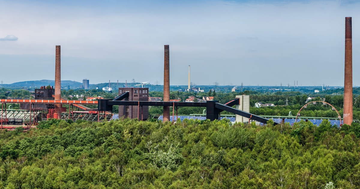 Essen