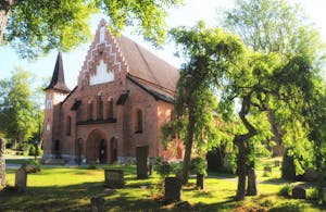 Tours de un día y Excursiones