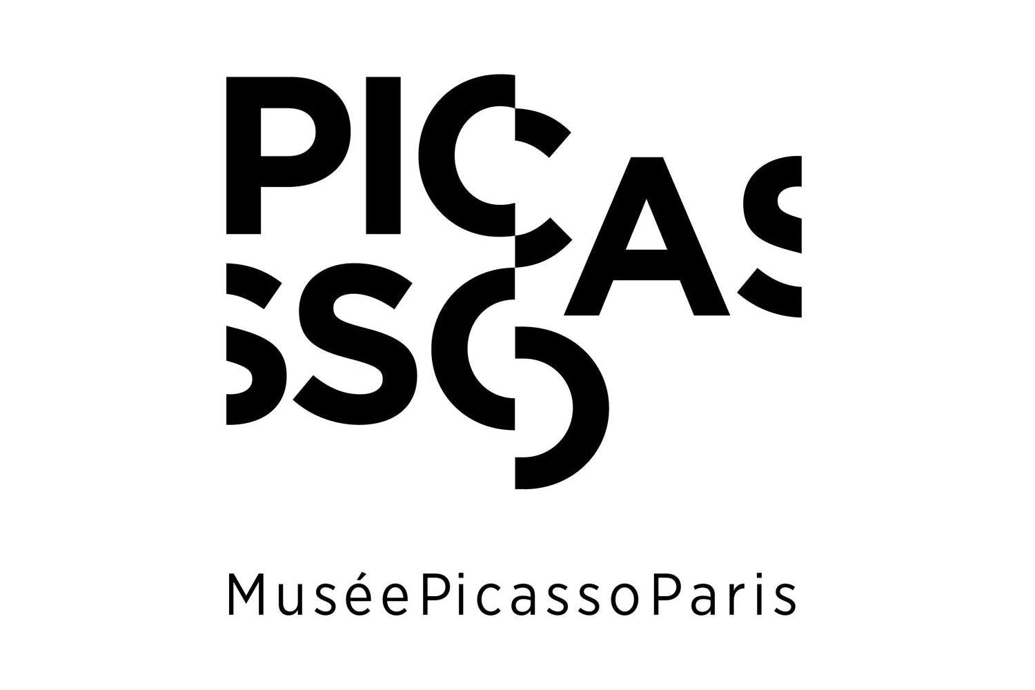 Gå-förbi-kön biljetter och tillfällig utställning till Picasso-museet