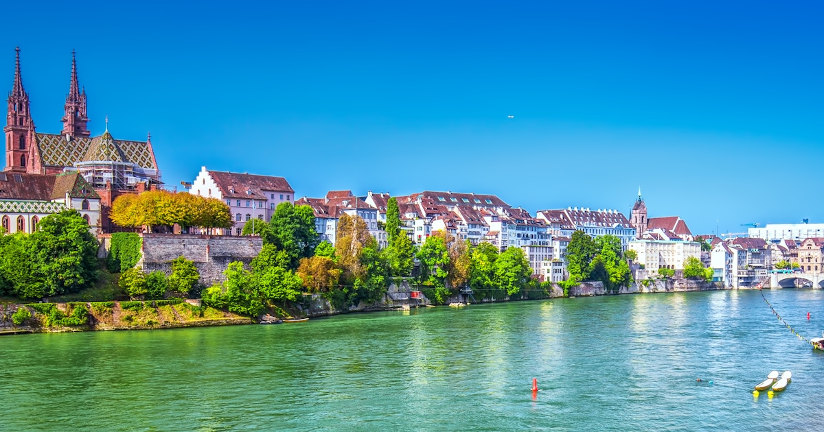 Basel