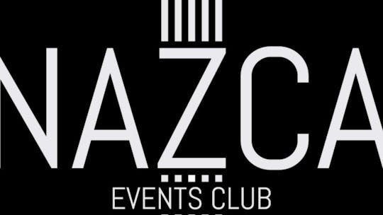 Juicy Jueves 19 Marzo