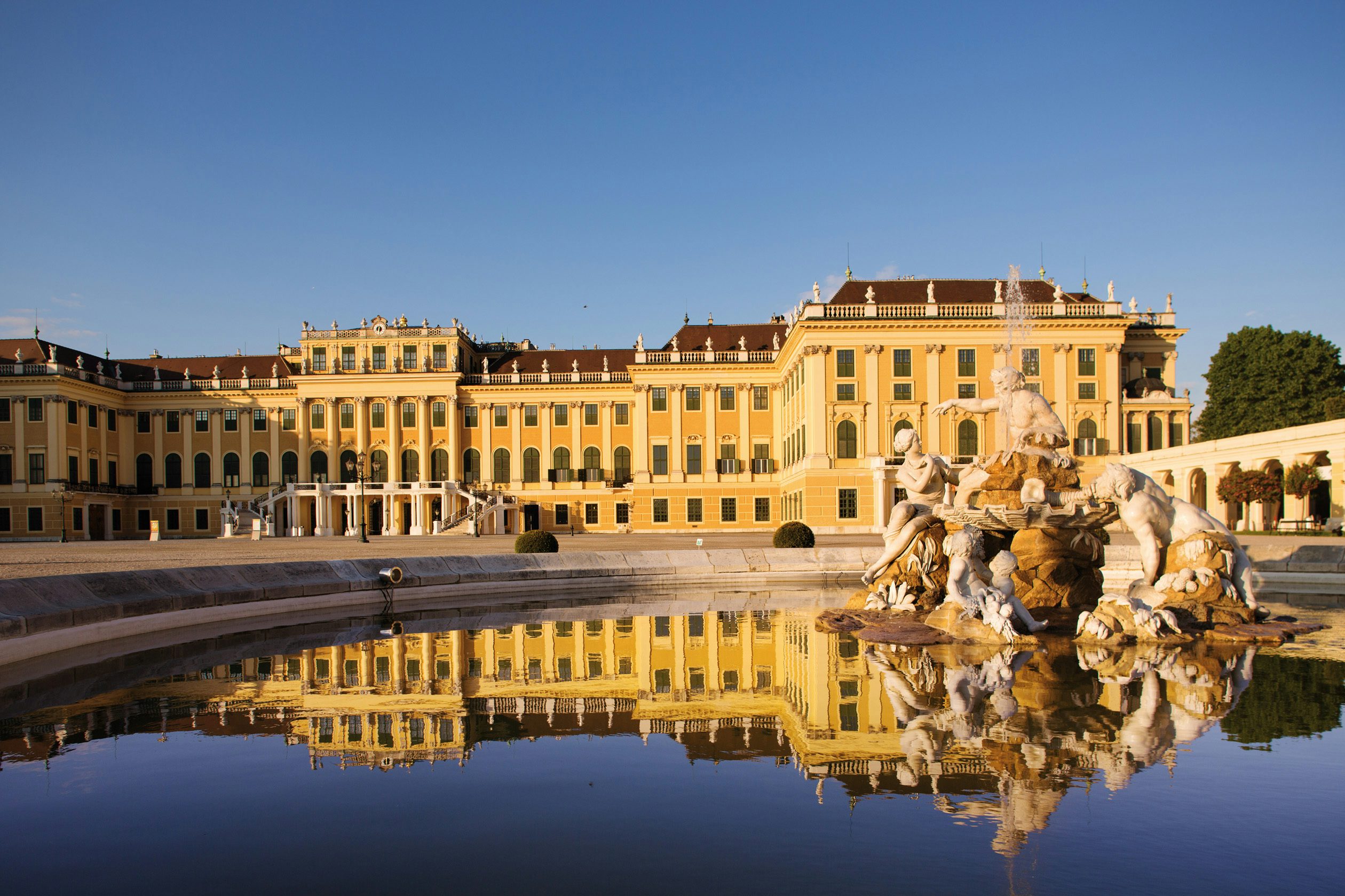 Visite Guidate E Biglietti Per Il Castello Di Schonbrunn Musement visite-guidate-e-biglietti-per-il-castello-di-schonbrunn-musement