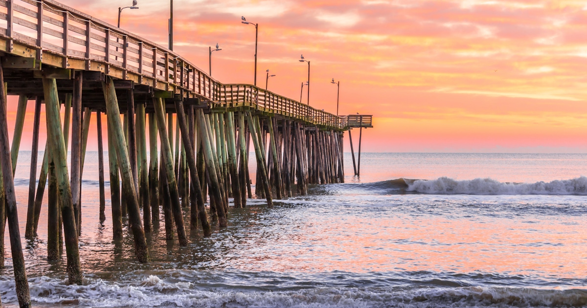Virginia Beach Things to Do (Quick Summary + Direct Links) Virginia Beach Things to Do (Quick Summary + Direct Links)
