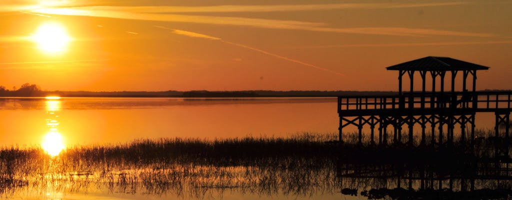 Experiences in Kissimmee