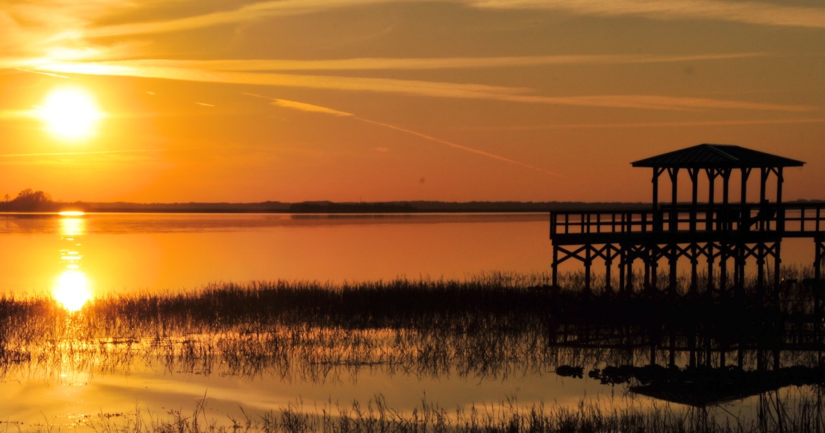 Kissimmee What to Do, What to Book, and How to Plan It (Tips + FAQ)