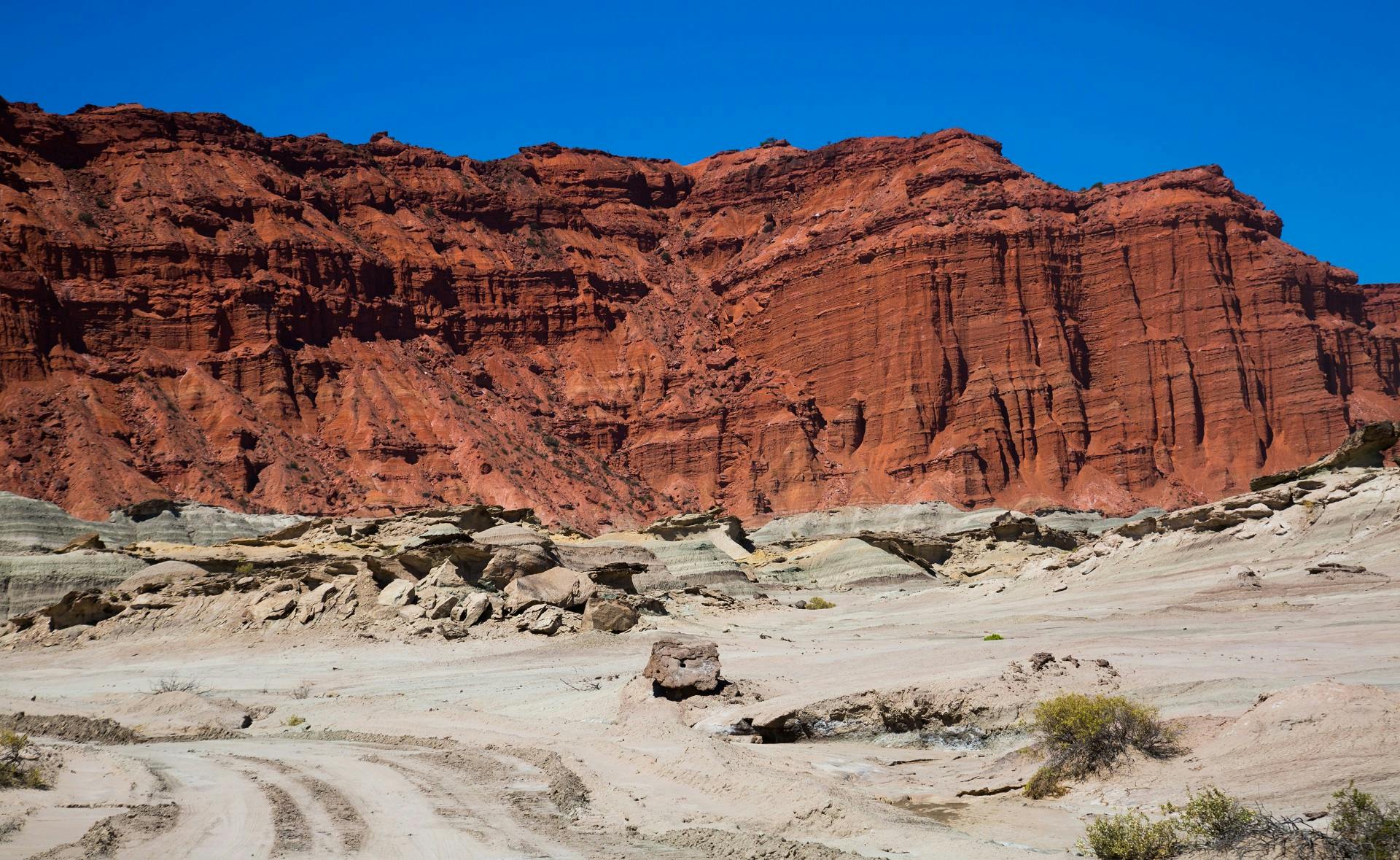 san juan argentina tourist attractions